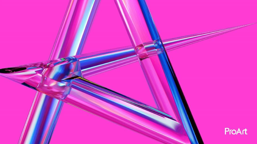 卡通人物

低可信度描述已自动生成