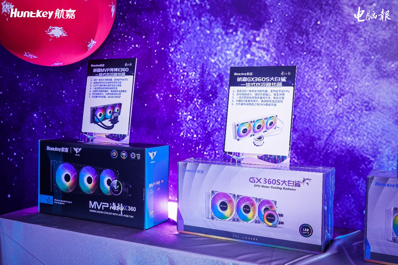 图片包含 网站

描述已自动生成