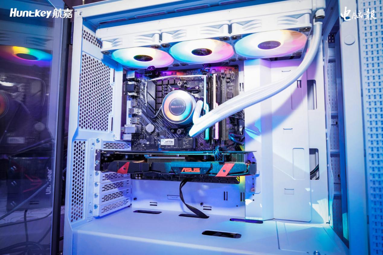 图示

描述已自动生成