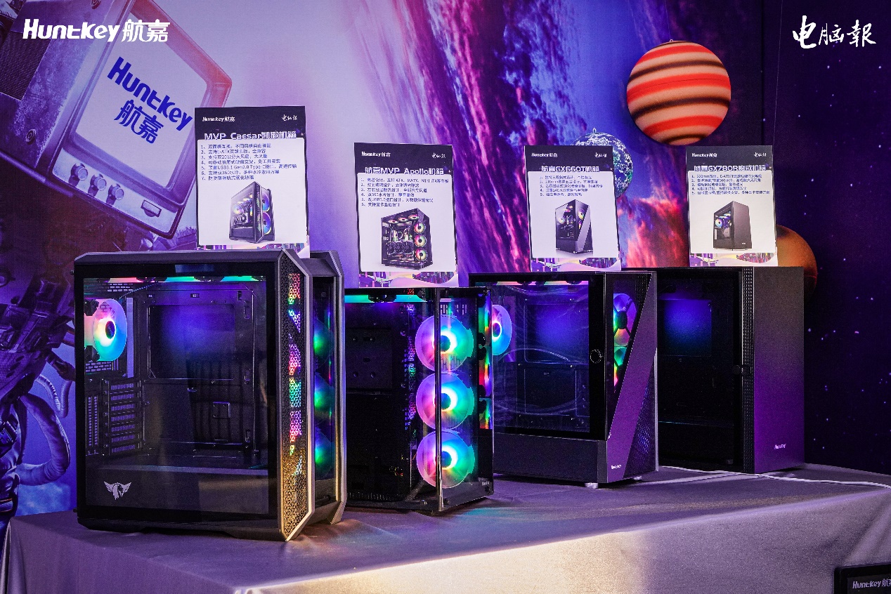 电脑游戏的截图

中度可信度描述已自动生成