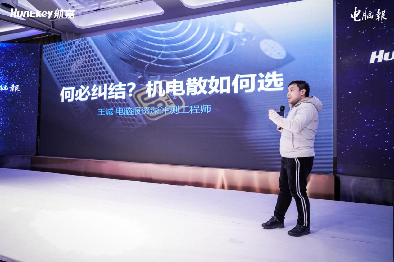 图形用户界面, 网站

描述已自动生成