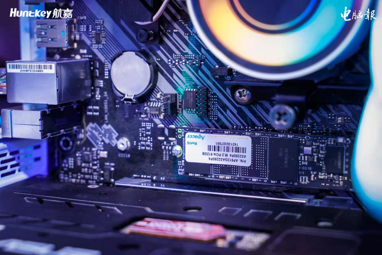 0ae97708961209c1ae42aab16475284