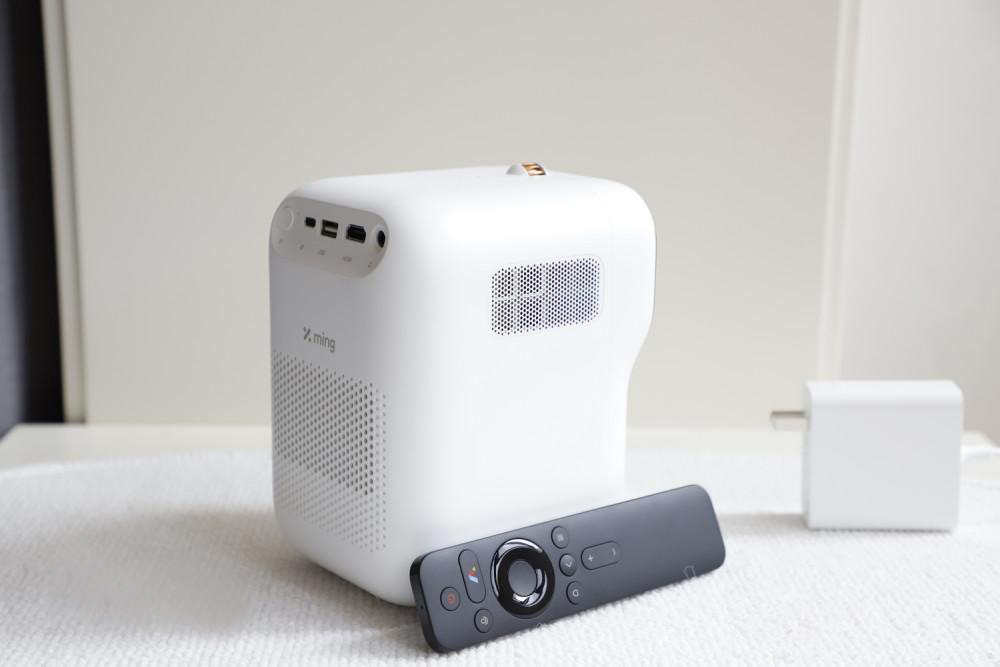 src=http___inews.gtimg.com_newsapp_bt_0_13556415022_1000&refer=http___inews.gtimg