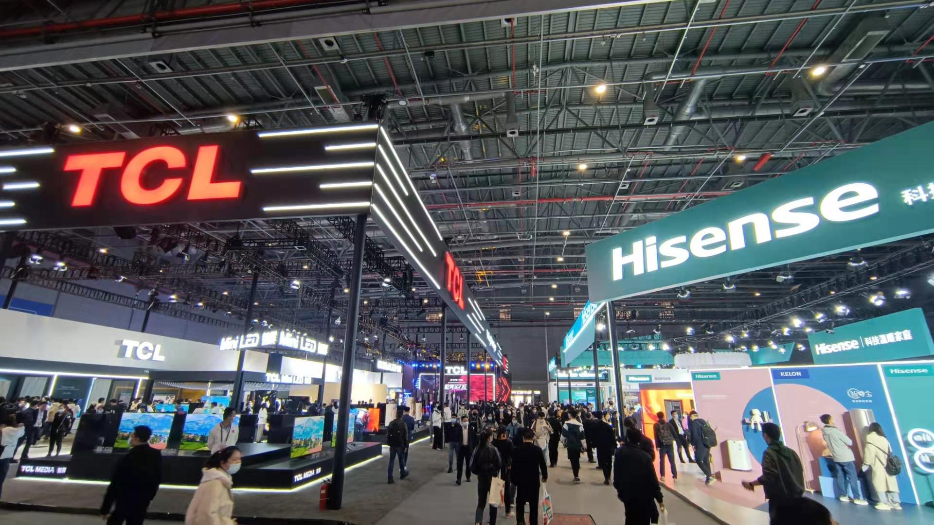 C:\Users\liush\AppData\Local\Temp\WeChat Files\41b20f9aac7a59af98f83a2b9ad1c64.jpg