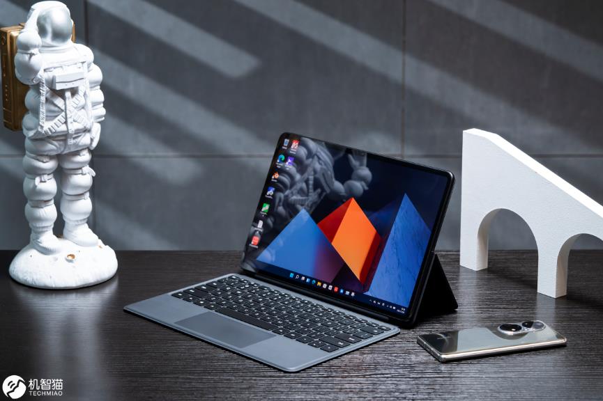 E:\2021\48\MATEBOOK E\_DSC6796.png