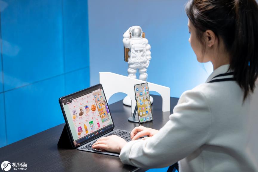 E:\2021\48\MATEBOOK E\未命名文件夹\_DSC6822.png