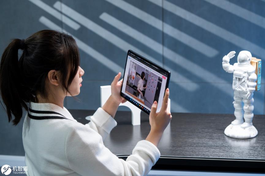 E:\2021\48\MATEBOOK E\未命名文件夹\_DSC6829.png