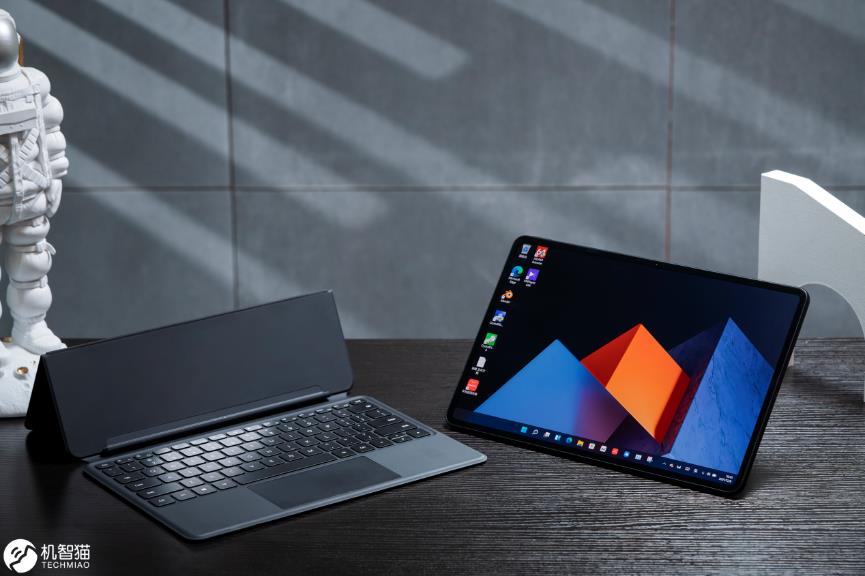 E:\2021\48\MATEBOOK E\_DSC6802.png