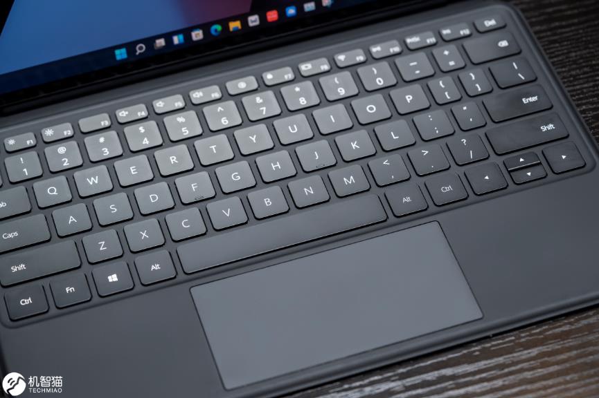 E:\2021\48\MATEBOOK E\未命名文件夹\_DSC6818.png