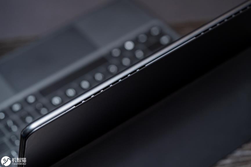 E:\2021\48\MATEBOOK E\未命名文件夹\_DSC6817.png