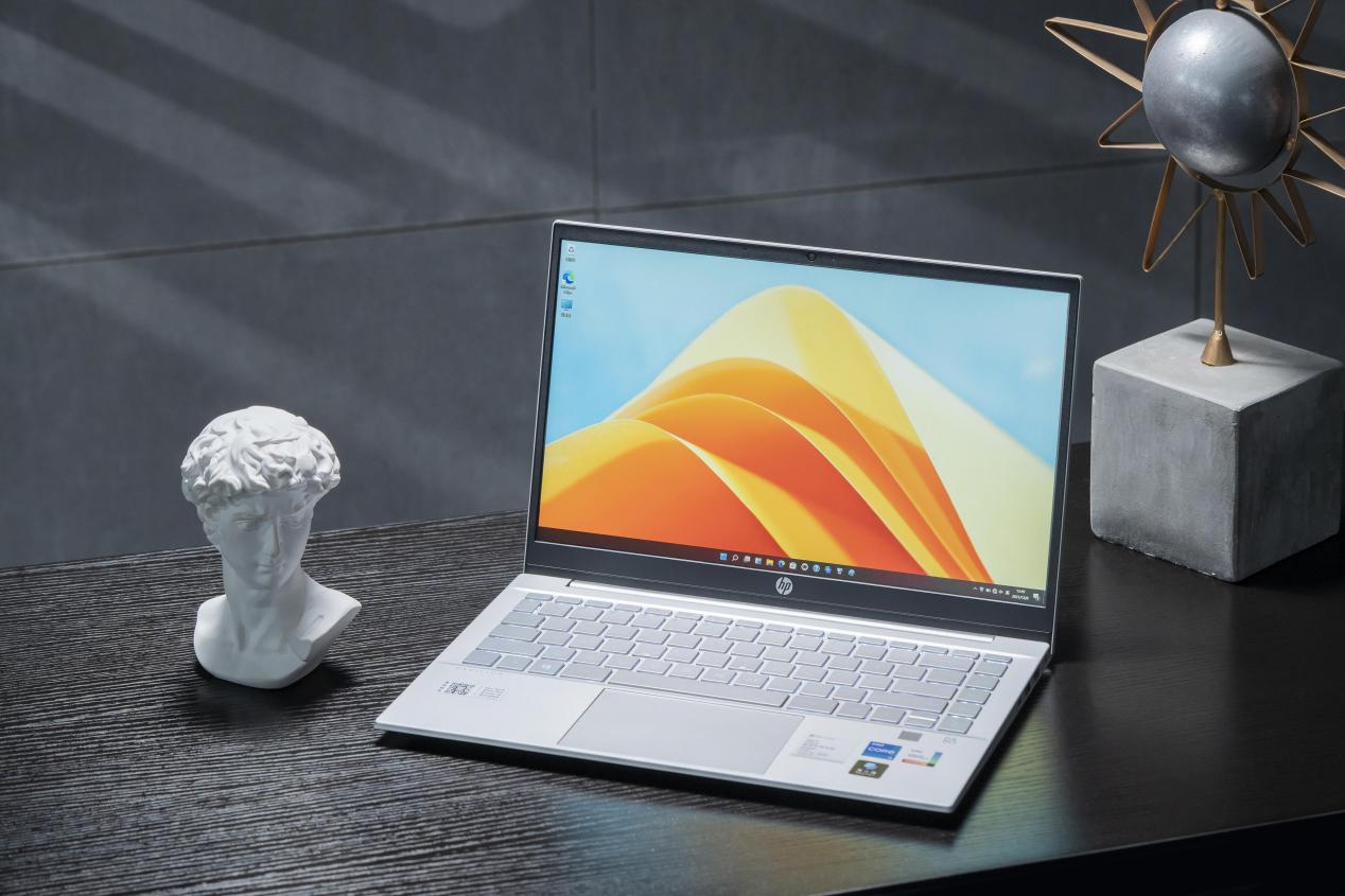 C:/Users/cpcw/AppData/Local/Temp/picturecompress_20211209144309/output_1.jpgoutput_1