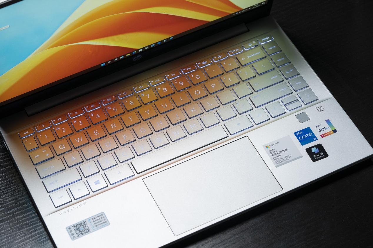 C:/Users/cpcw/AppData/Local/Temp/picturecompress_20211209144331/output_1.jpgoutput_1