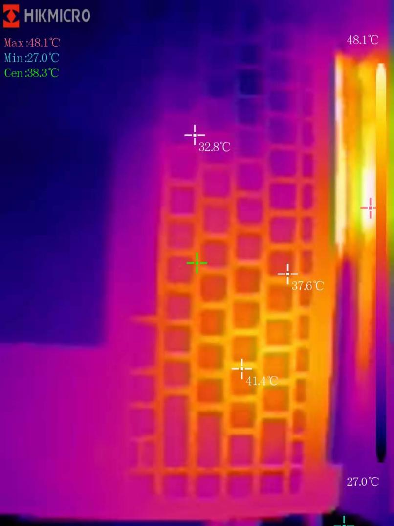 20c66122c249dbe8f25409bb9558887