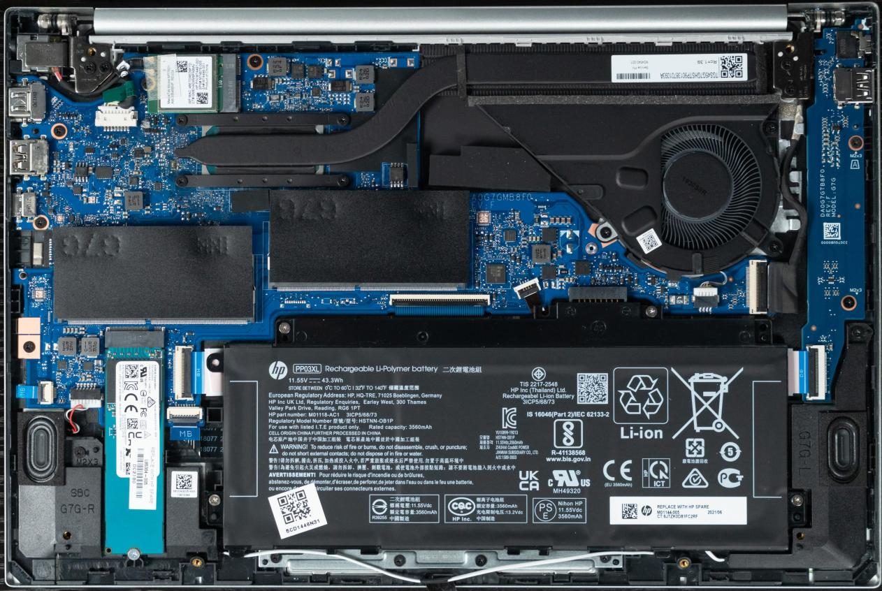 C:/Users/cpcw/AppData/Local/Temp/picturecompress_20211209150905/output_1.jpgoutput_1