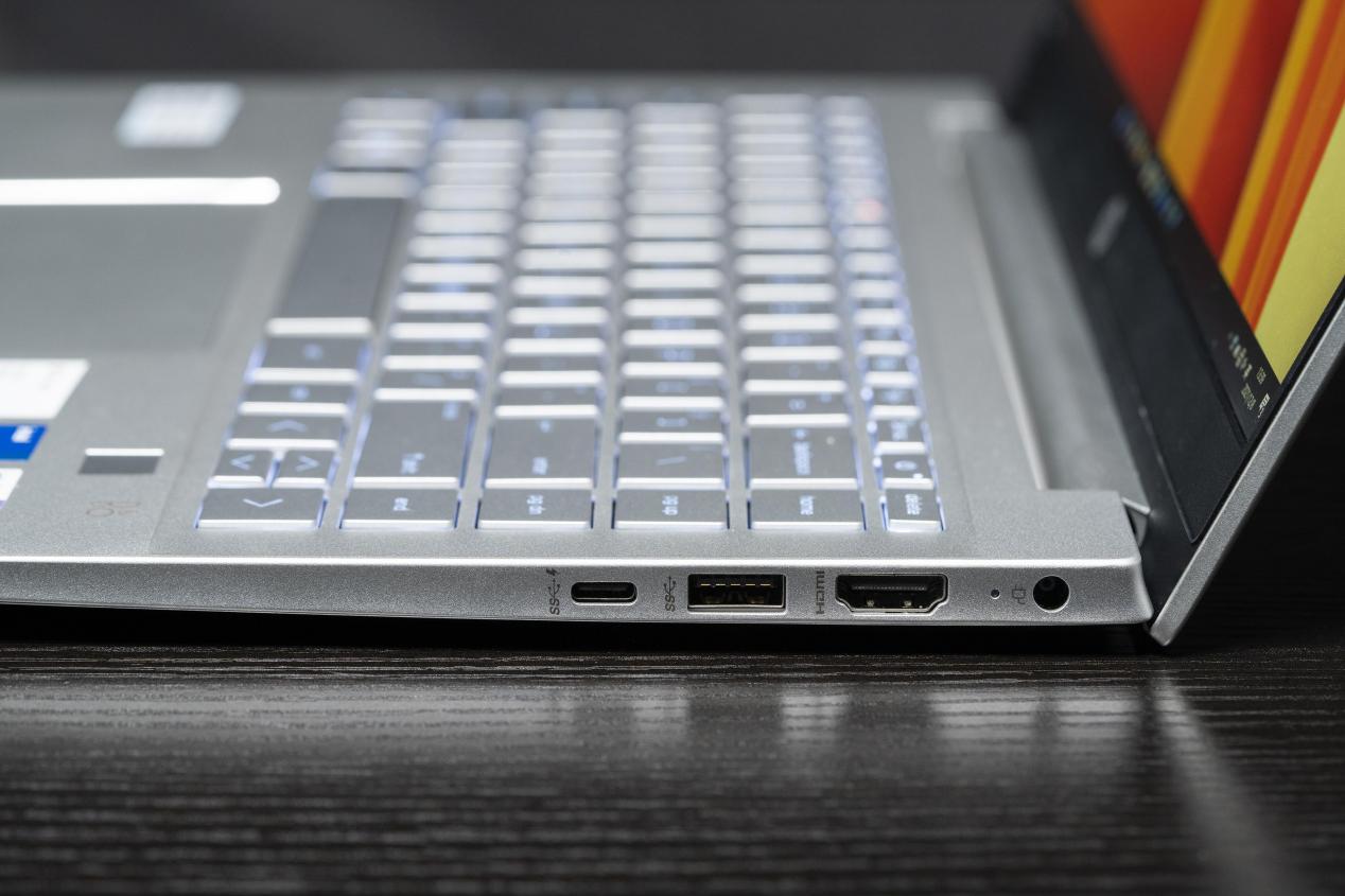 C:/Users/cpcw/AppData/Local/Temp/picturecompress_20211209144942/output_1.jpgoutput_1