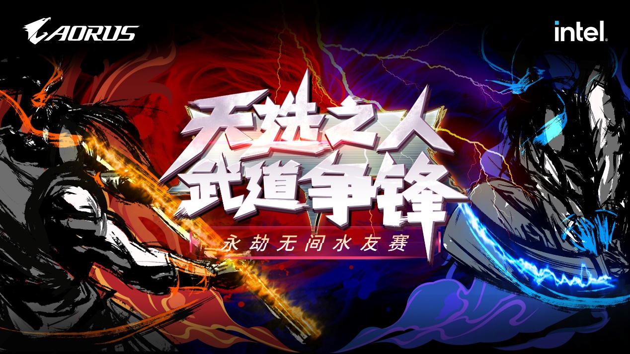 图片包含 图示

描述已自动生成