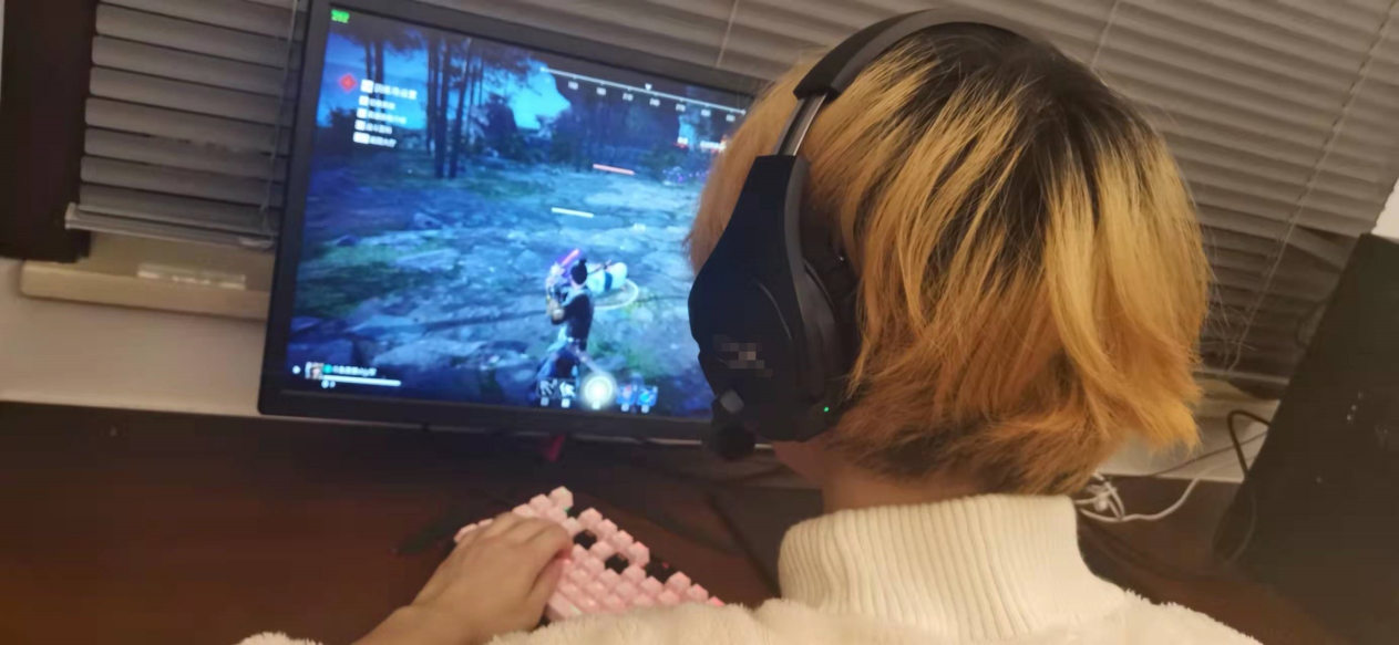 cae3b13bf8b7eb02c6335f78a28a10b