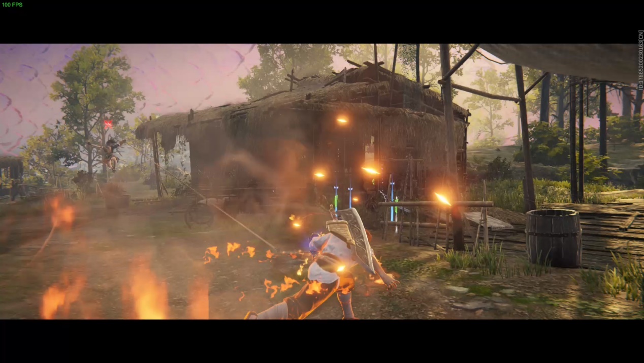 图片包含 户外, 火车, 草, 轨道

描述已自动生成