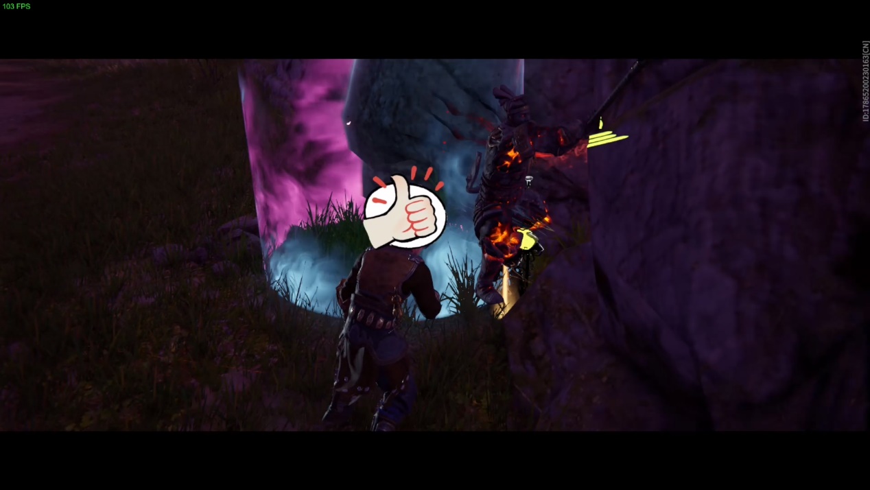 图片包含 桌子, 黑暗, 男人, 覆盖

描述已自动生成