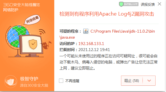C:\Users\HUANGY~1\AppData\Local\Temp\WeChat Files\2415b7a89def6c385ee0d187b4897ab.png