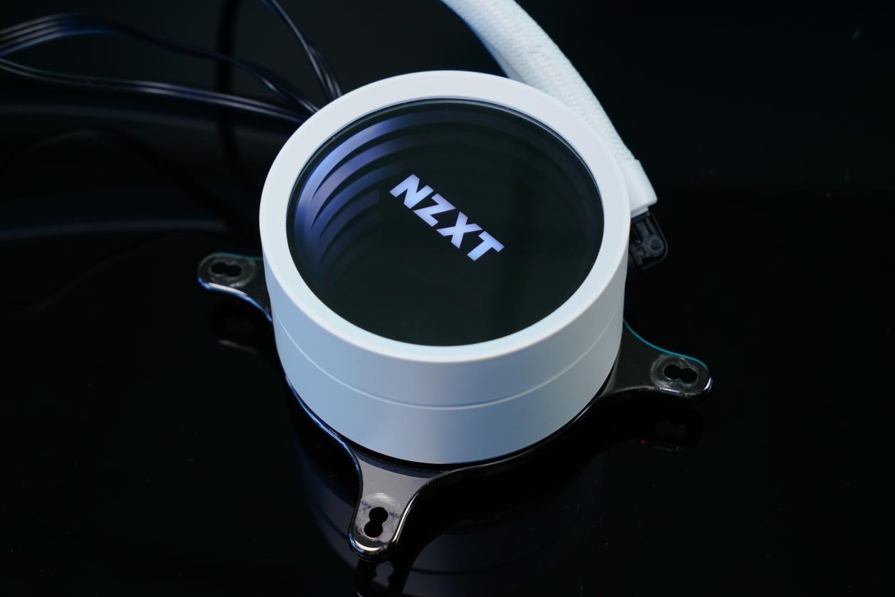 微信图片_20211111011546