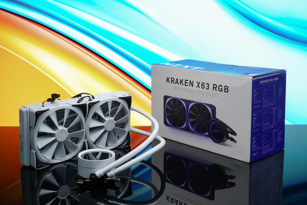 微信图片_20211111011336