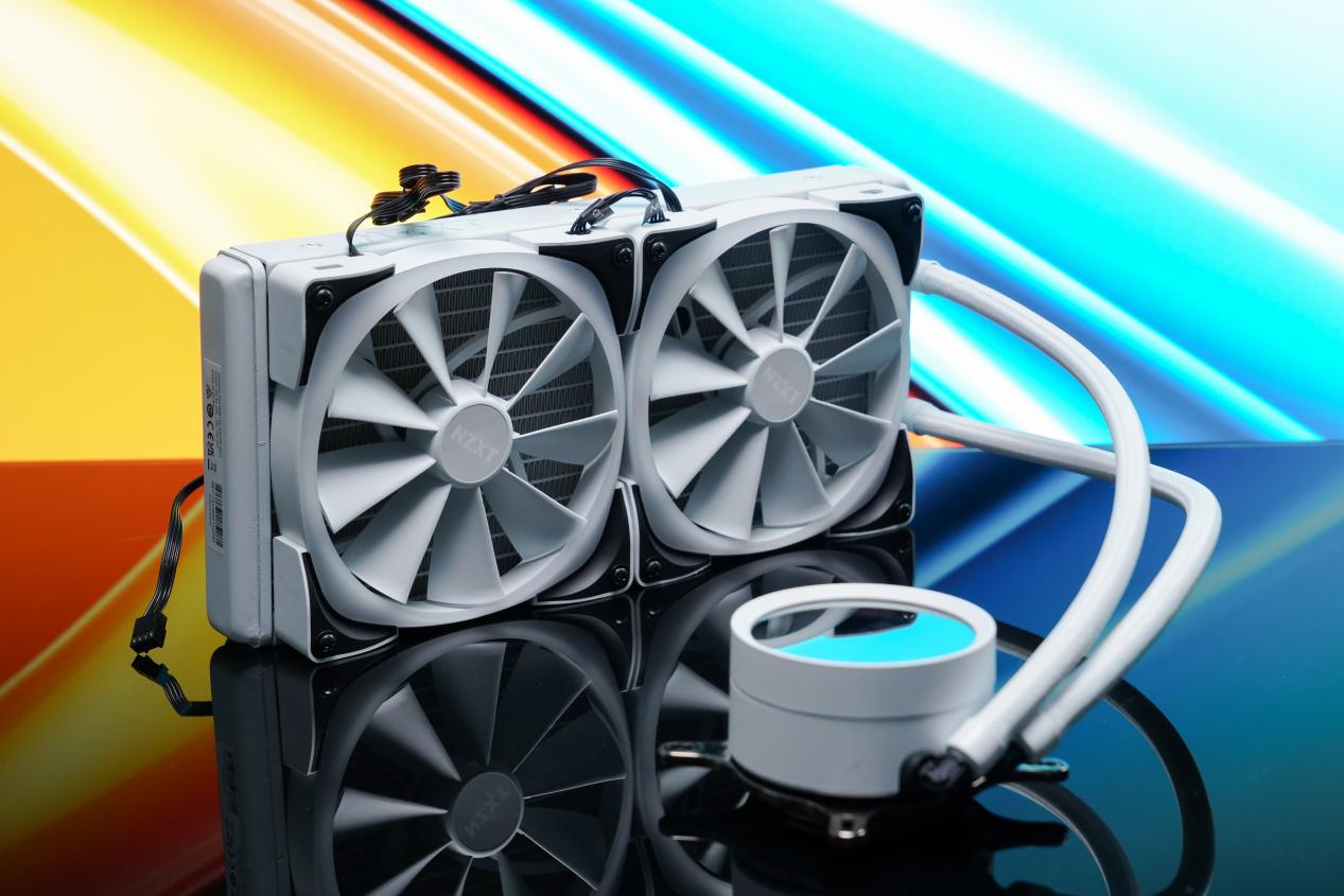 微信图片_20211111004905