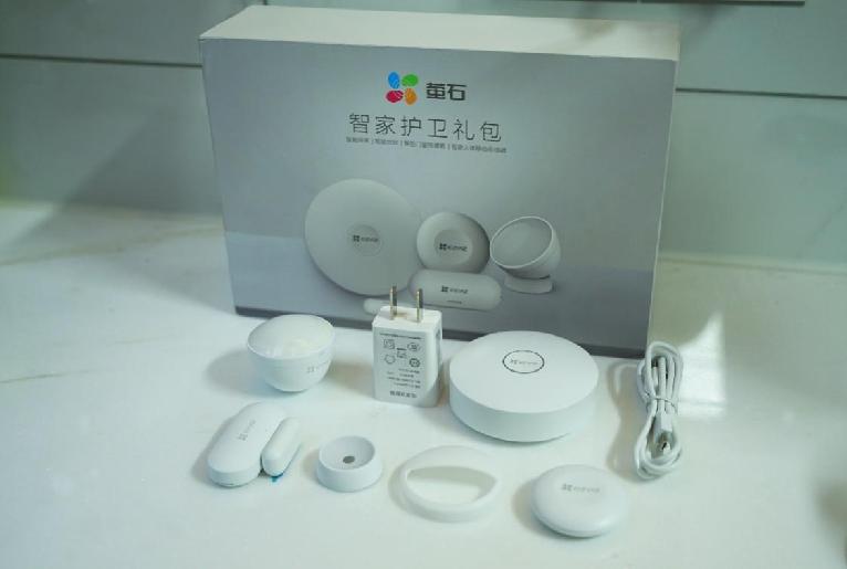 C:/Users/cpcw/AppData/Local/Temp/picturecompress_20211215091640/output_1.jpgoutput_1