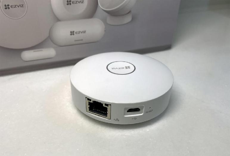 C:/Users/cpcw/AppData/Local/Temp/picturecompress_20211215091640/output_2.jpgoutput_2