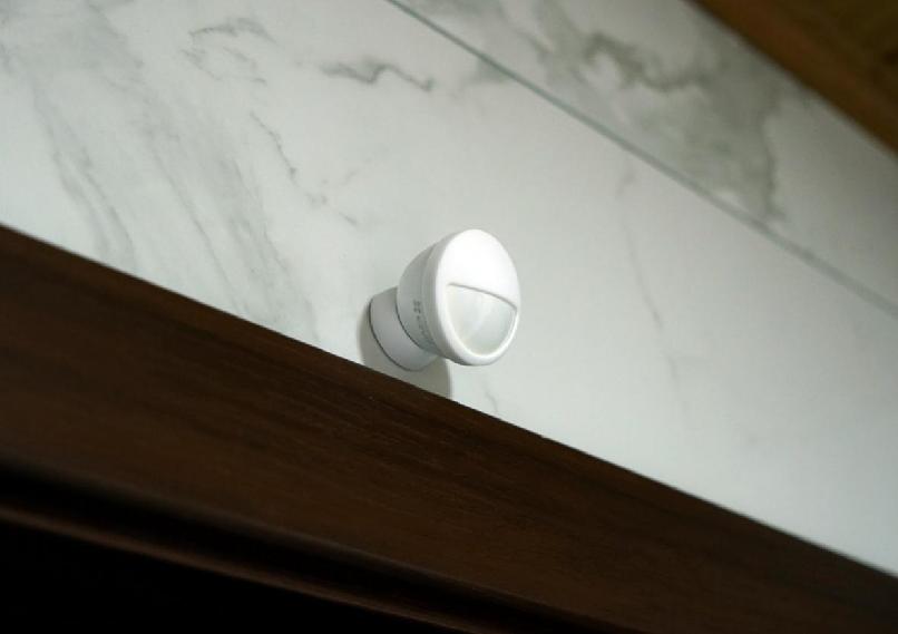 C:/Users/cpcw/AppData/Local/Temp/picturecompress_20211215091640/output_9.jpgoutput_9