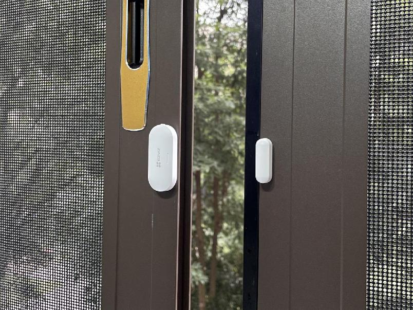 C:/Users/cpcw/AppData/Local/Temp/picturecompress_20211215091640/output_5.jpgoutput_5