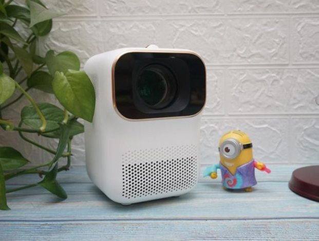 fbc8fe2a989bc6b07f70b6163b34367