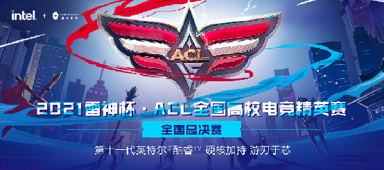 C:/Users/cpcw/AppData/Local/Temp/picturecompress_20211215164340/output_6.pngoutput_6