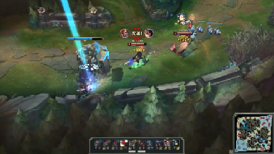 C:/Users/cpcw/AppData/Local/Temp/picturecompress_20211215164340/output_4.pngoutput_4