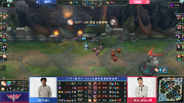 C:/Users/cpcw/AppData/Local/Temp/picturecompress_20211215164340/output_2.pngoutput_2