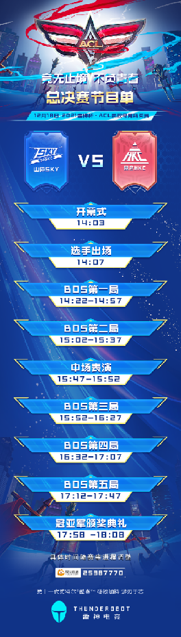 C:/Users/cpcw/AppData/Local/Temp/picturecompress_20211215164340/output_5.pngoutput_5