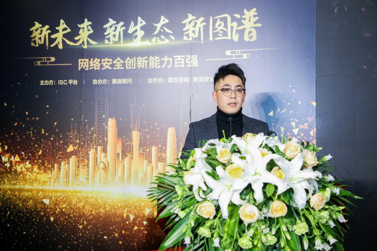 eaf0d9f3bd8b2e33b6740945d5e2132