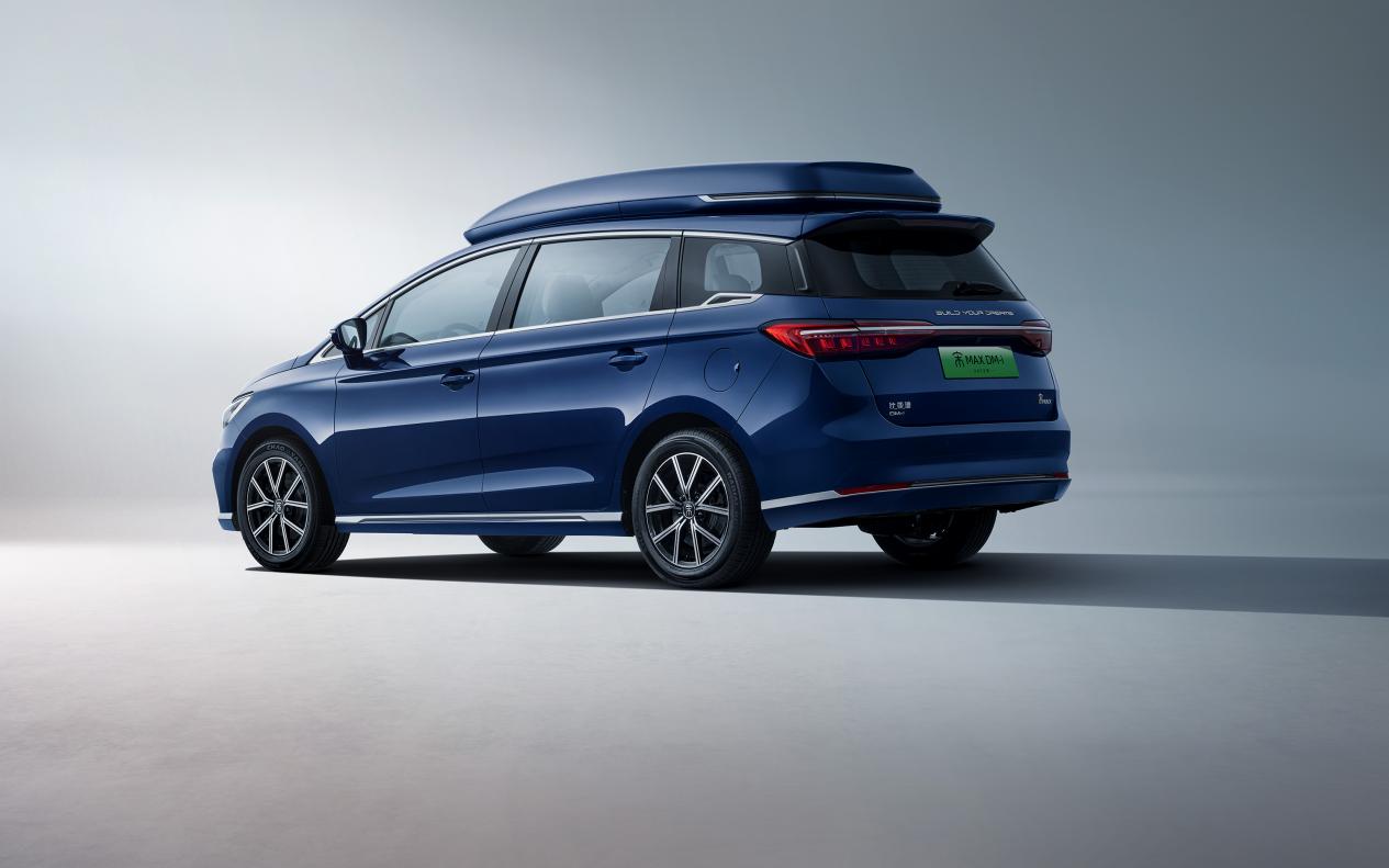 e048f5e6abb16f21e63b51be50c56b6