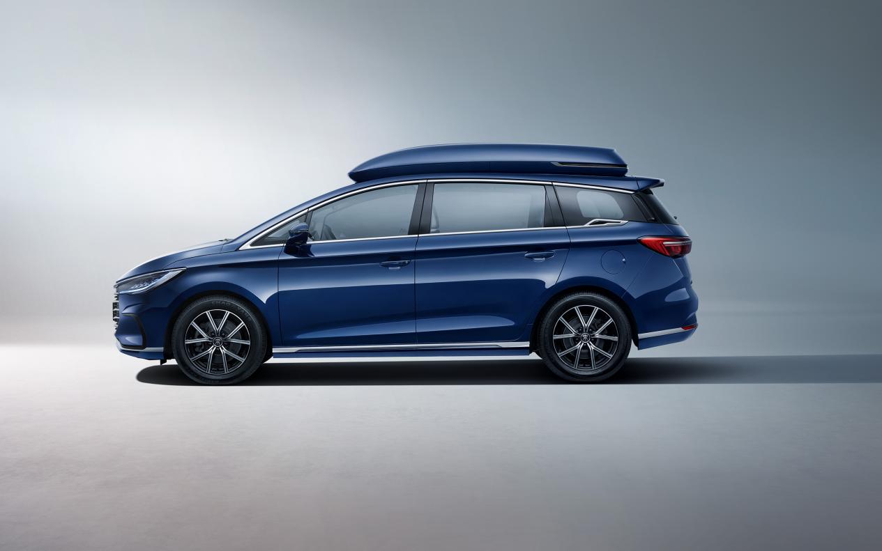 f8e5bf2cfa5e9c53f9214bea85c6ef4