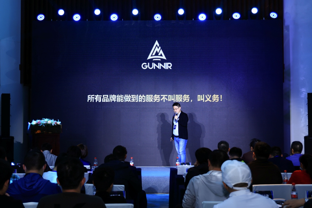 C:\Users\fb800\AppData\Local\Temp\WeChat Files\56a21ba734ed17a6a569079c1ecfd54.jpg