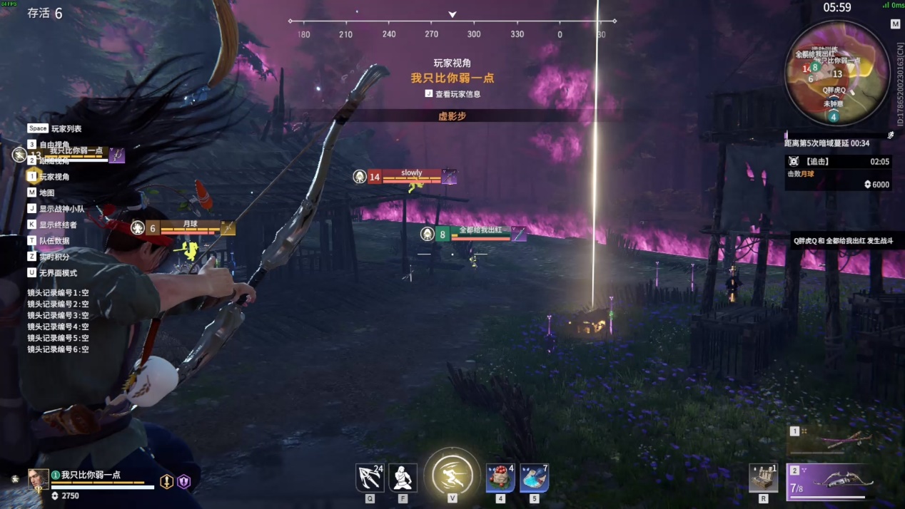 图形用户界面

描述已自动生成