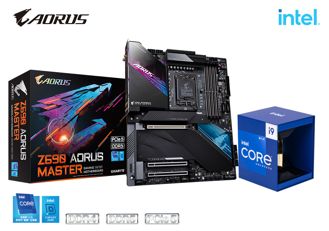 a4374608ed070d5ef39465272e96123