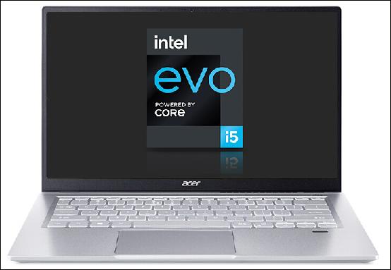 C:/Users/cpcw/AppData/Local/Temp/picturecompress_20211220160952/output_5.jpgoutput_5