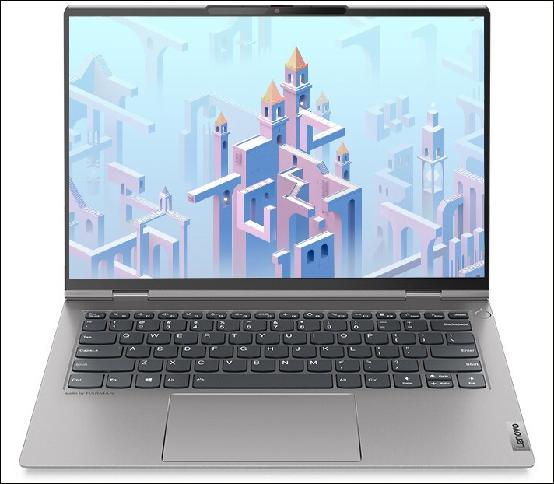 C:/Users/cpcw/AppData/Local/Temp/picturecompress_20211220160952/output_2.jpgoutput_2