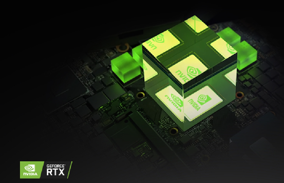 C:/Users/cpcw/AppData/Local/Temp/picturecompress_20211220160952/output_7.pngoutput_7