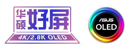 C:/Users/cpcw/AppData/Local/Temp/picturecompress_20211220160952/output_1.pngoutput_1