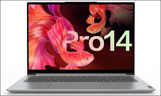 C:/Users/cpcw/AppData/Local/Temp/picturecompress_20211220160952/output_11.jpgoutput_11