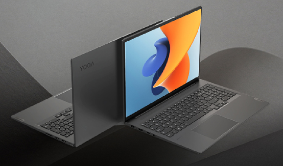 C:/Users/cpcw/AppData/Local/Temp/picturecompress_20211220160952/output_9.pngoutput_9