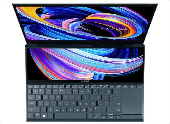 C:/Users/cpcw/AppData/Local/Temp/picturecompress_20211220160952/output_16.jpgoutput_16