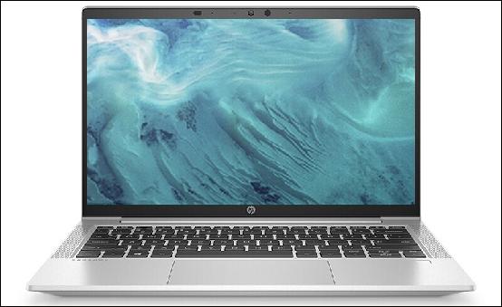 C:/Users/cpcw/AppData/Local/Temp/picturecompress_20211220160952/output_15.jpgoutput_15